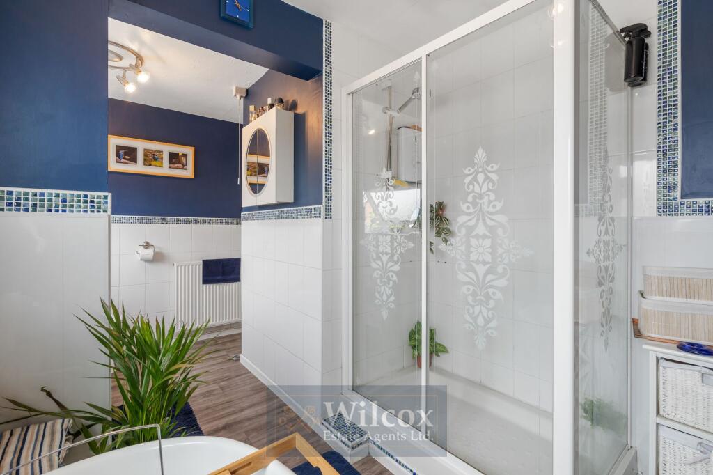 Additional image 30 of Timsbury Close, Bolton, BL2