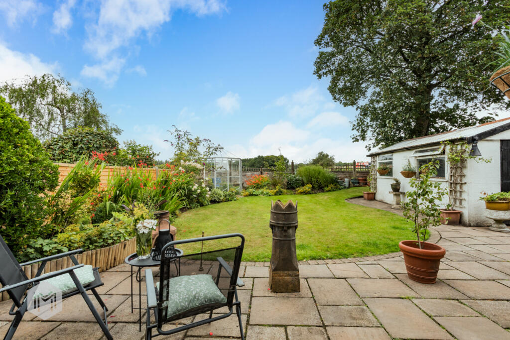 Additional image 15 of Manchester Road, Over Hulton, Bolton, Greater Manchester, BL5 1BA