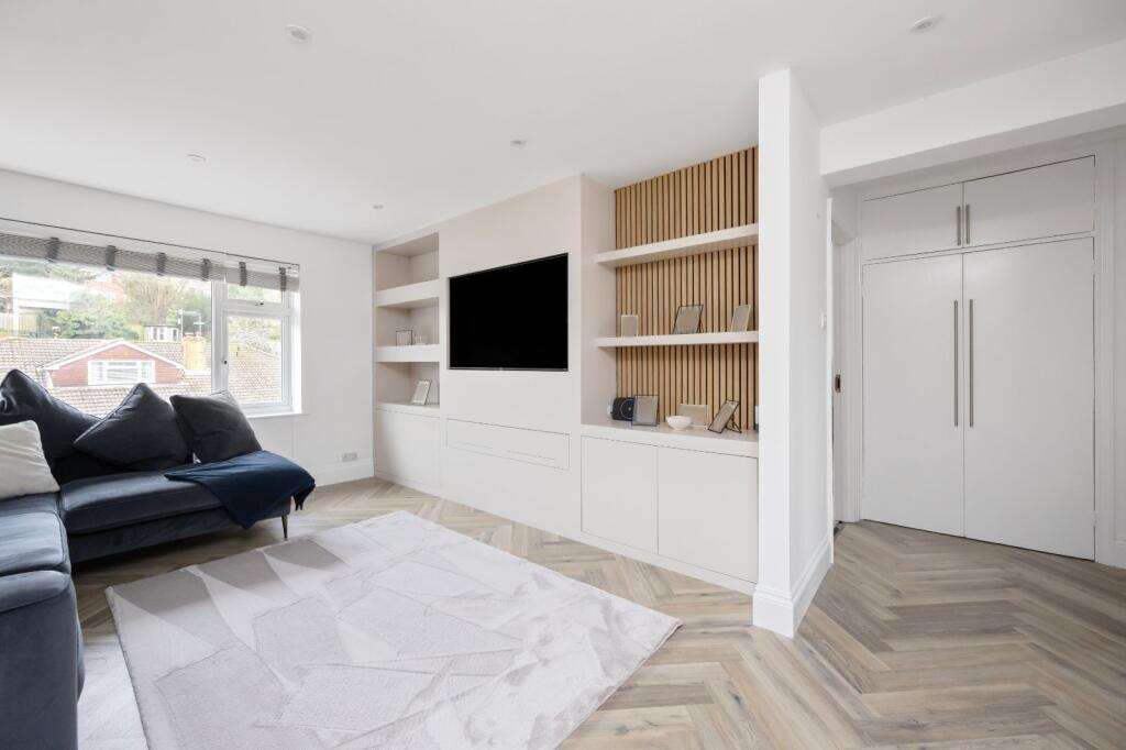 Additional image 4 of Loyal Parade, Brighton, BN1