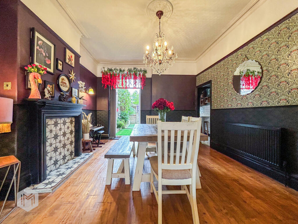 Additional image 7 of Lord Street, Kearsley, Bolton, Greater Manchester, BL4 8AR