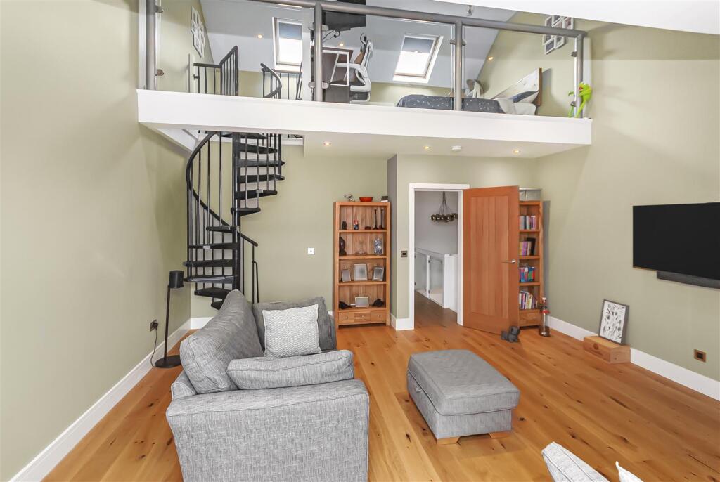 Additional image 30 of St. Johns Court, Ramsbottom, Bury