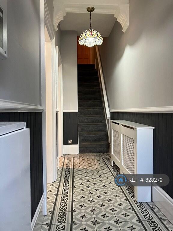 Additional image 4 of Chorley New Road, Horwich, Bolton, BL6