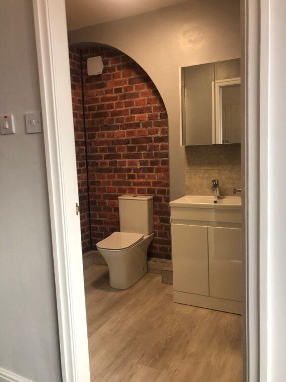 Additional image 7 of Room 3, 95 Bradford Street, Bolton, BL2 1JY