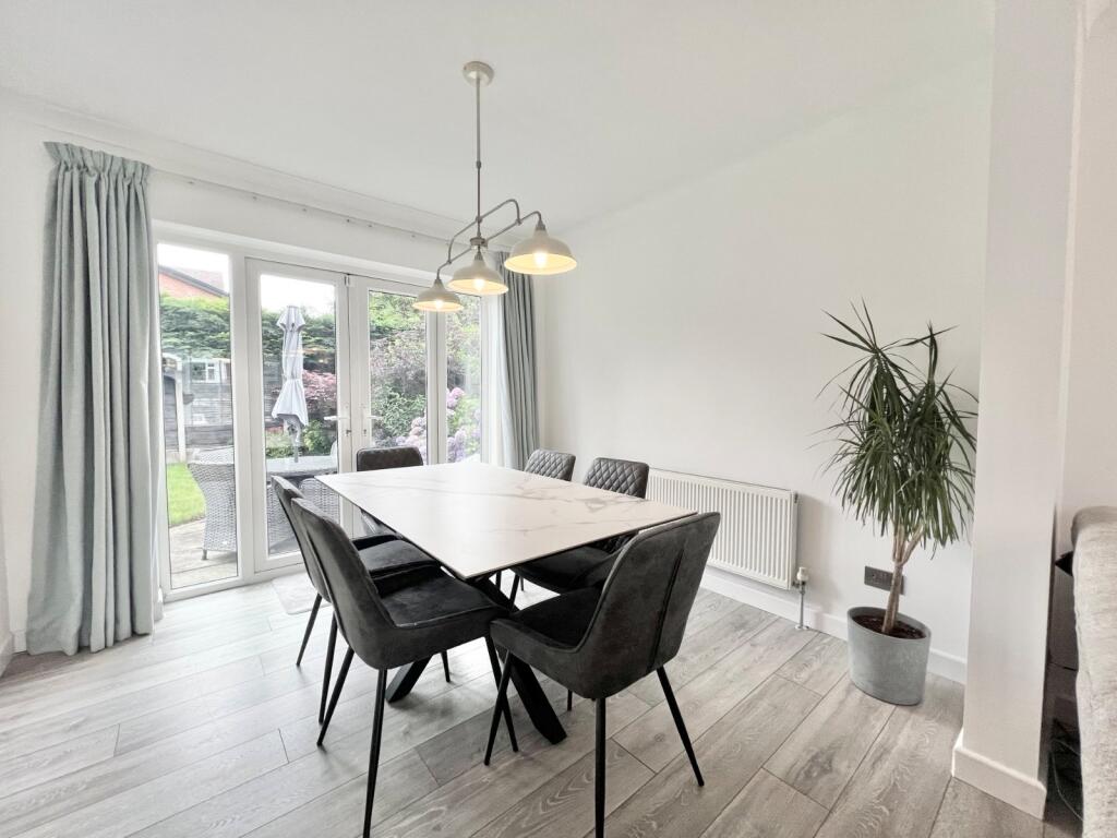 Additional image 9 of Springwater Avenue, Holcombe Brook, Ramsbottom, Bury, Greater Manchester, BL0