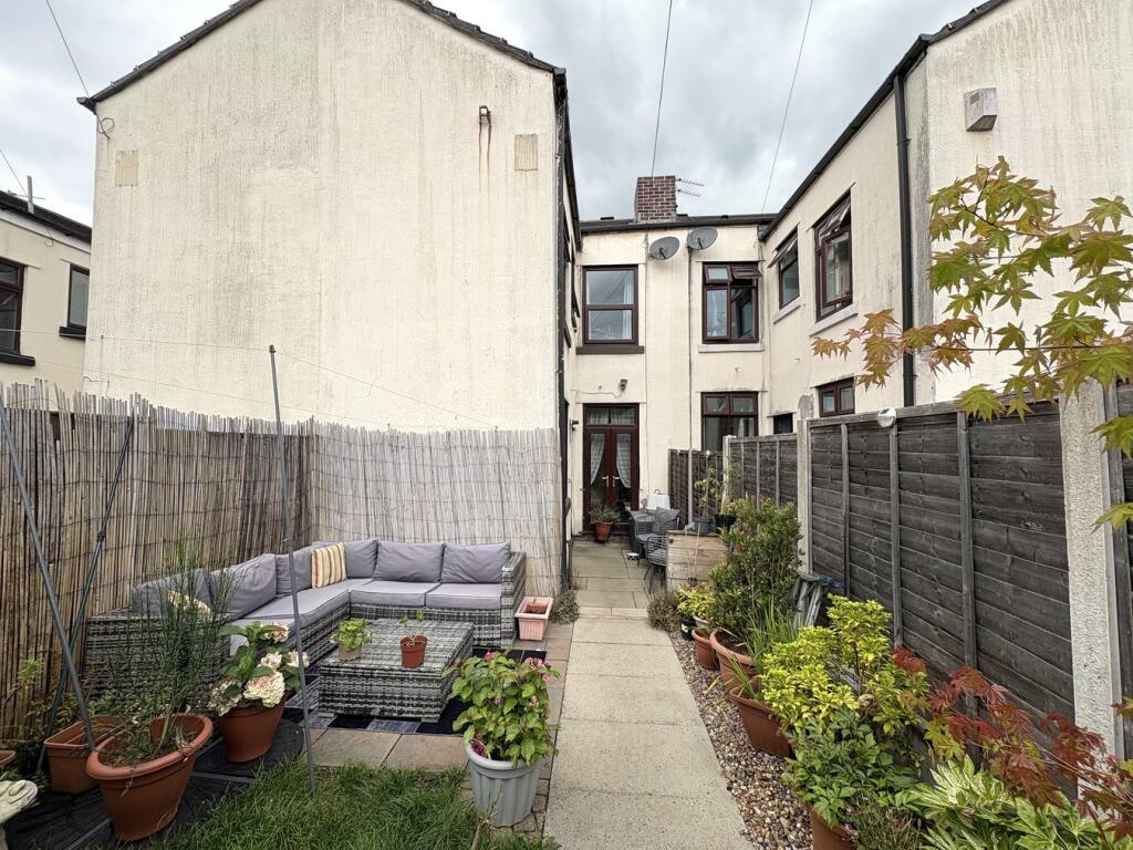 Additional image 17 of Hindley Road, Westhoughton, Bolton, BL5