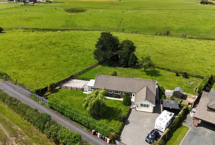 Additional image 4 of Villa Rose, Chulsey Gate Lane, Lostock, Bolton, BL6 4EY