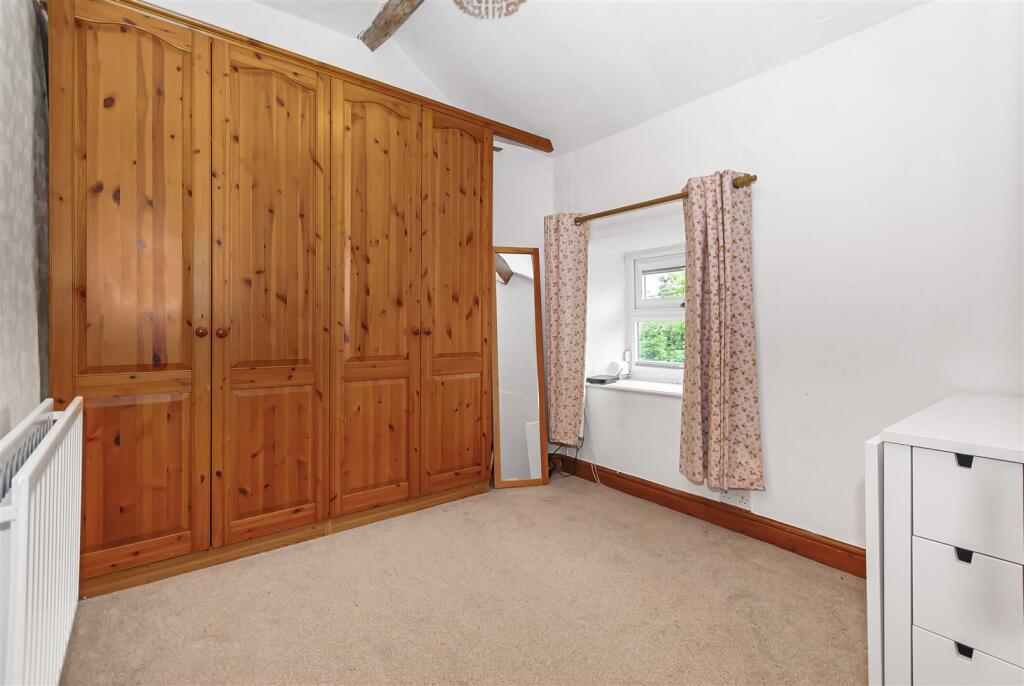 Additional image 16 of Crown Point, Turton, Bolton