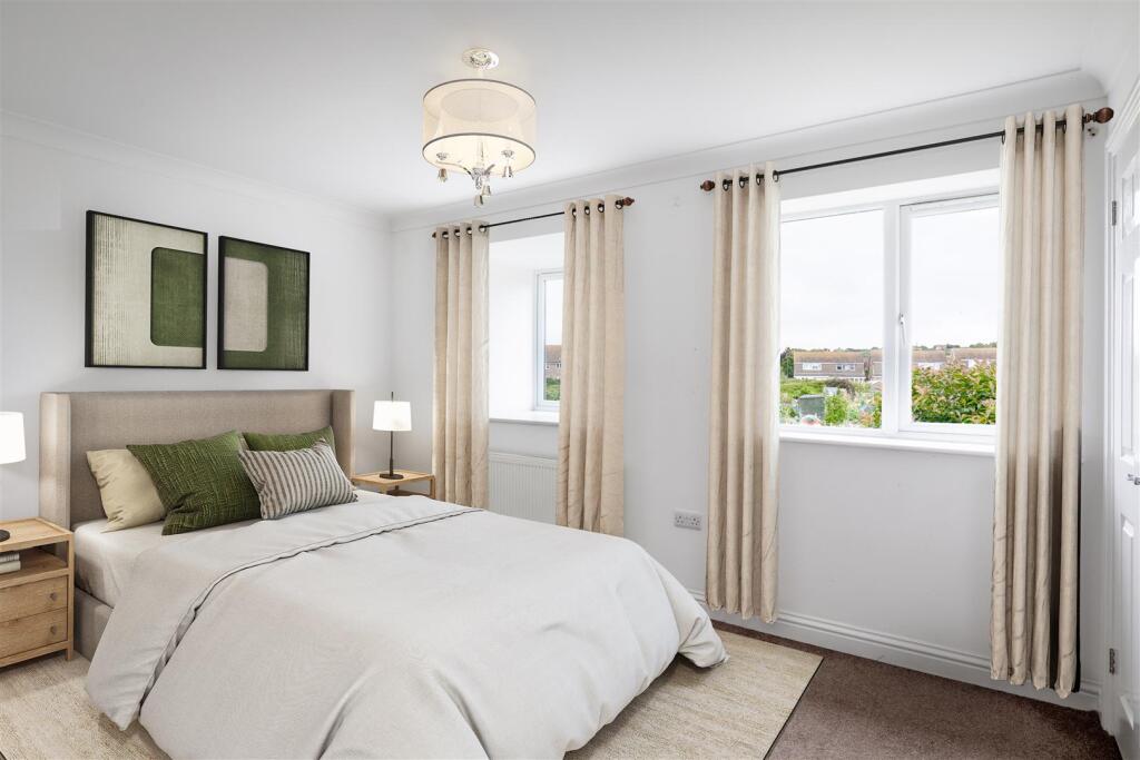 Additional image 5 of Seaview Avenue, Peacehaven