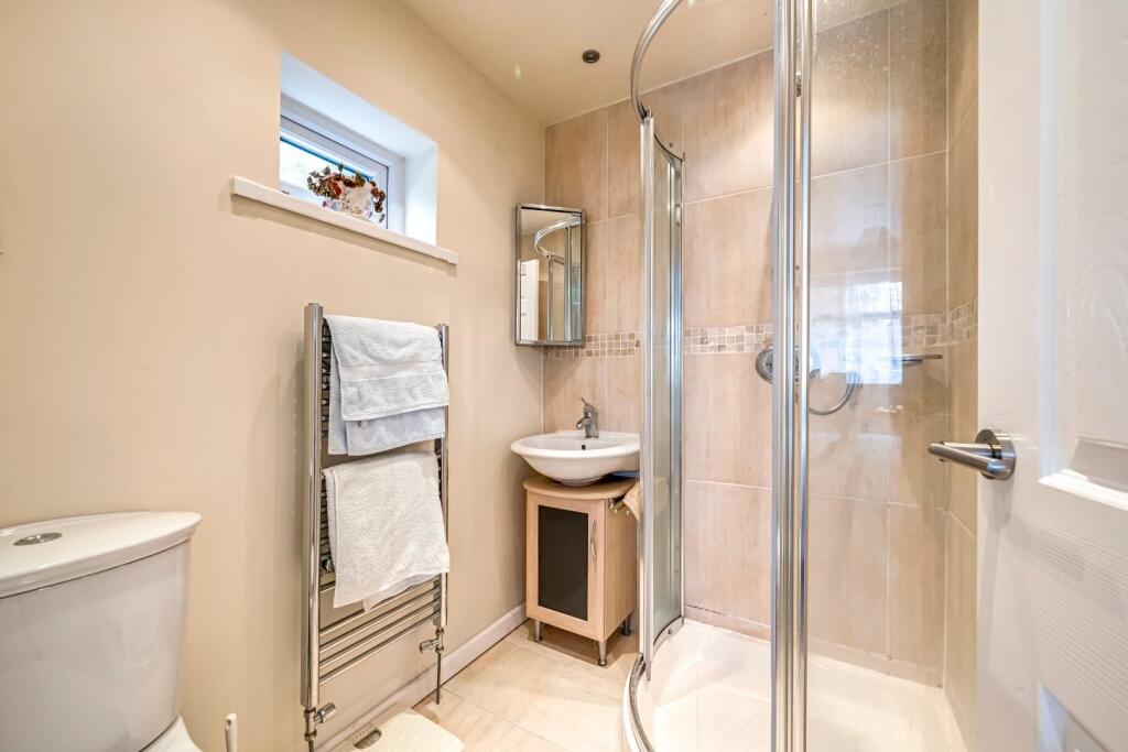 Additional image 19 of Moorfield, Edgworth, Bolton