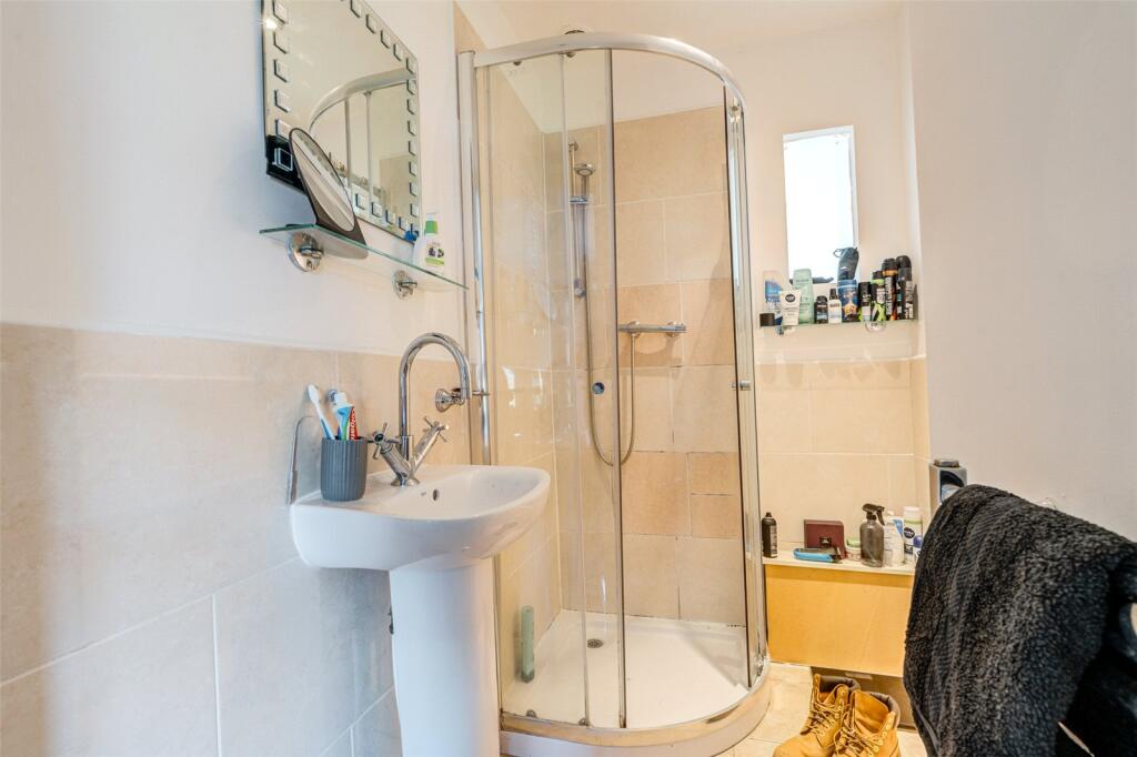 Additional image 6 of Station Road, Worthing, West Sussex, BN11