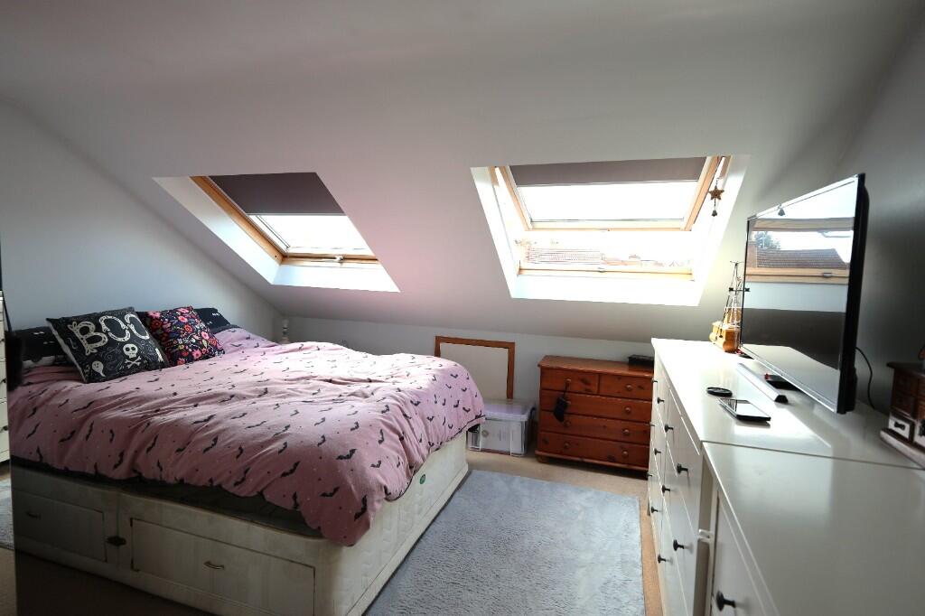 Additional image 14 of Rugby Road, Worthing, West Sussex, BN11