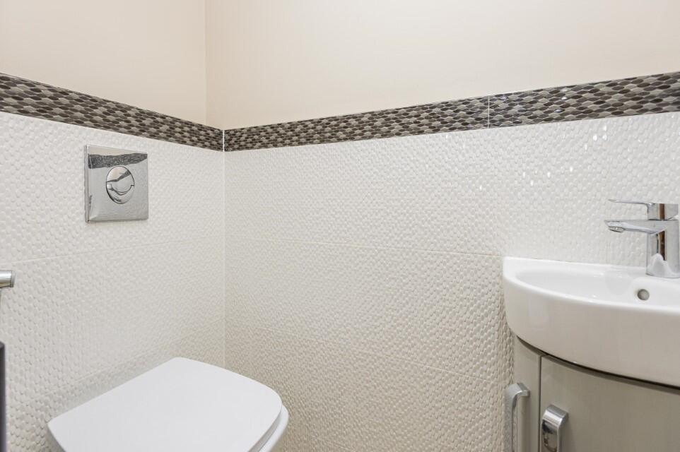 Additional image 12 of Easedale Road, Heaton, Bolton