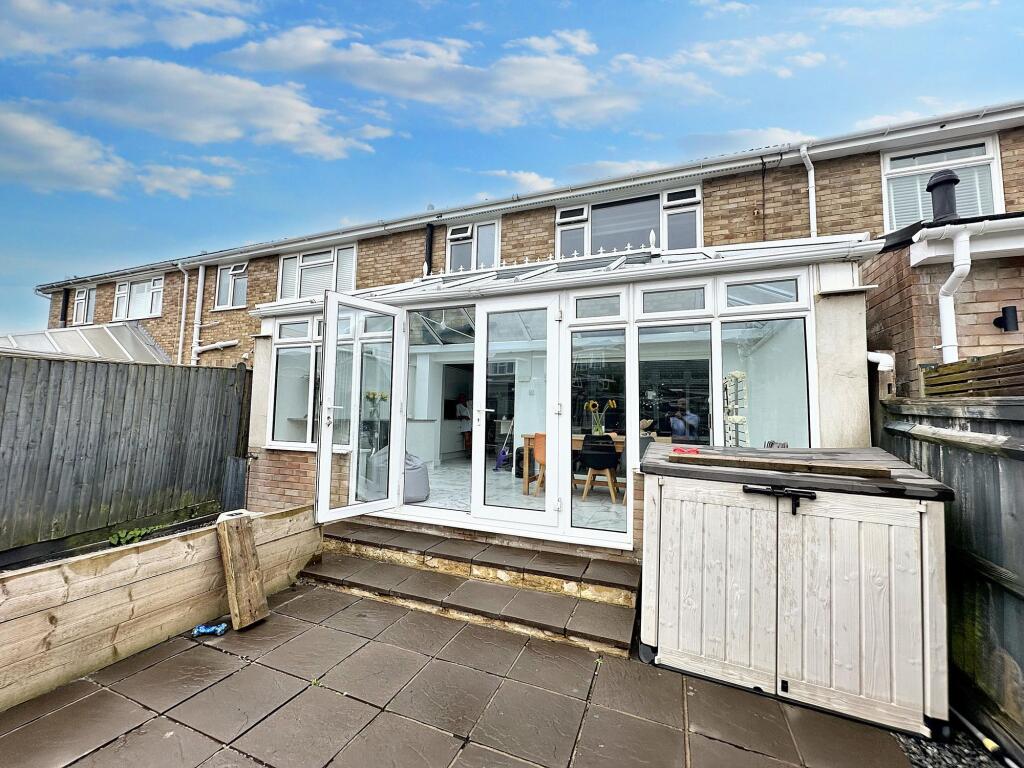 Additional image 23 of Southdown Avenue, Peacehaven, BN10 8RX