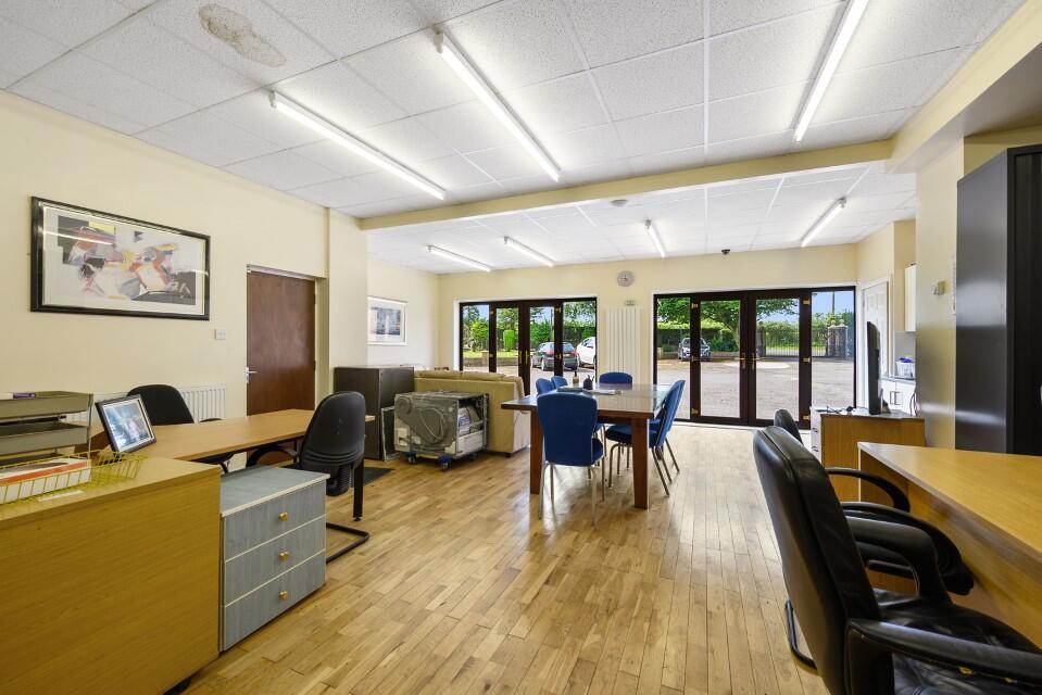 Additional image 47 of Irlams Farm, Chorley Road, BL5 3NH