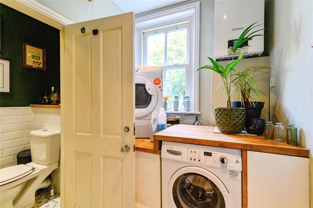 Additional image 11 of Bolton Street, Ramsbottom, Bury, Greater Manchester, BL0