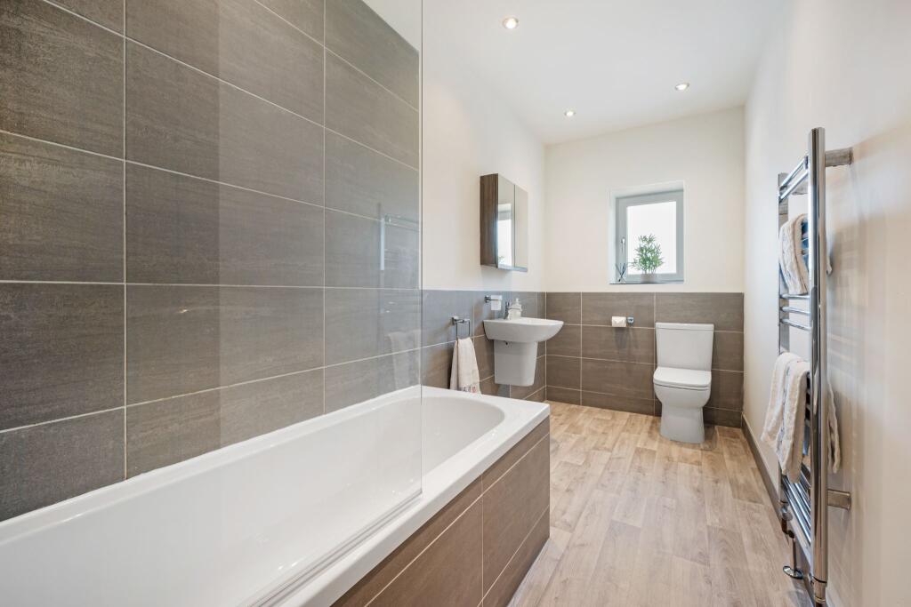 Additional image 13 of Bury Road, Tottington