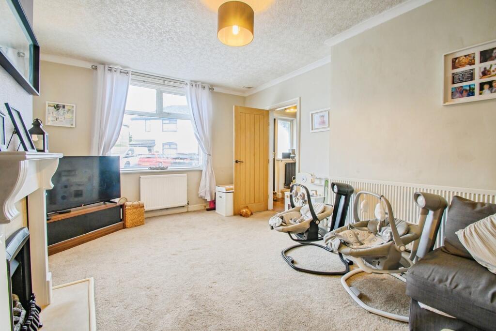 Additional image 10 of Deacons Crescent, Tottington, Bury, Greater Manchester, BL8