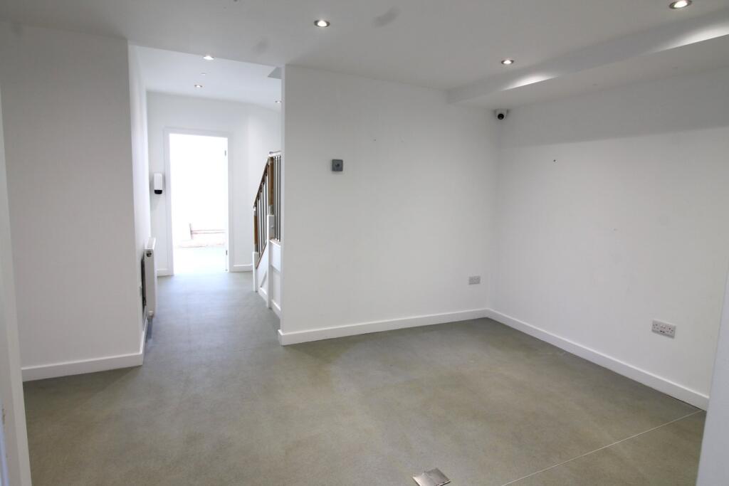 Additional image 14 of Wellington Road, Turton, Bolton, BL7