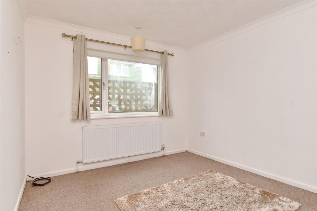 Additional image 8 of Seaview Road, Peacehaven, East Sussex