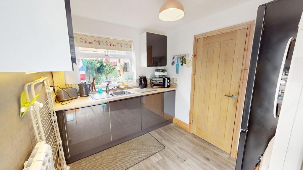 Additional image 9 of Hindley Road, Westhoughton, BL5