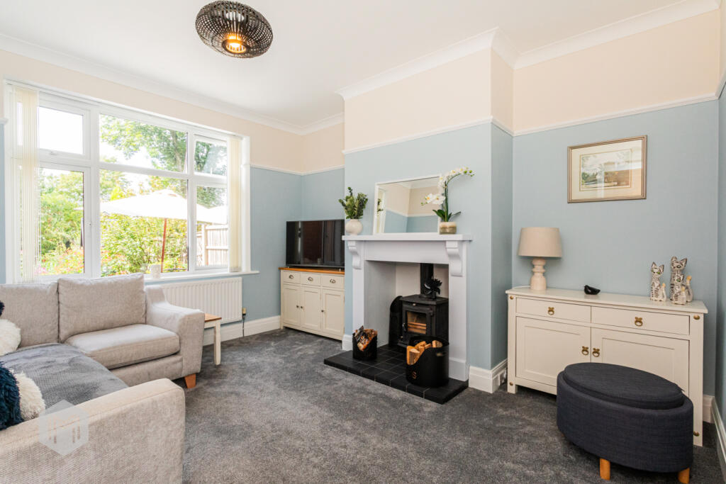 Additional image 5 of Hardy Mill Road, Harwood, Bolton, BL2 3PW