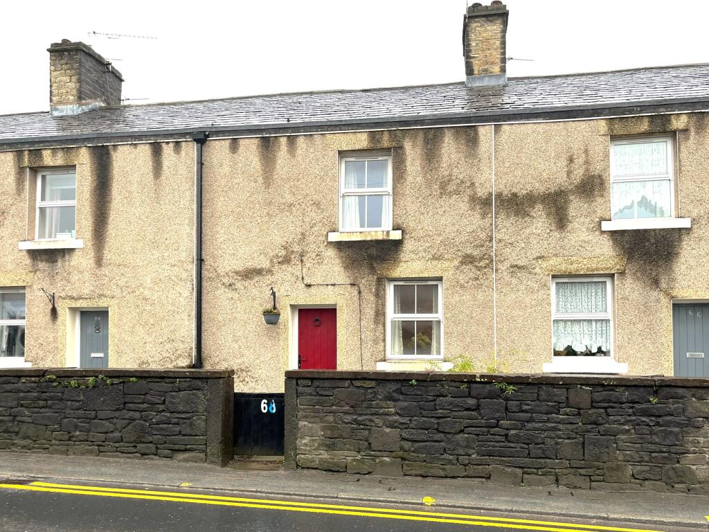 Additional image 9 of Lea Gate, Harwood, Bolton, BL2