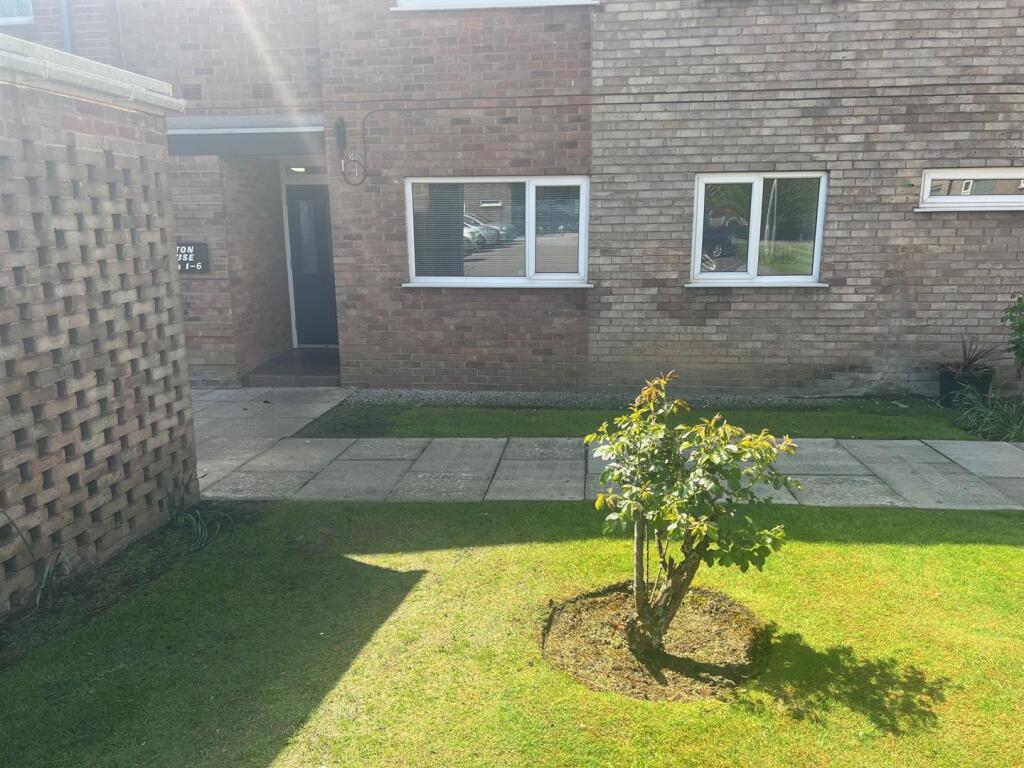 Additional image 11 of Aston House Westgate Avenue, Bolton