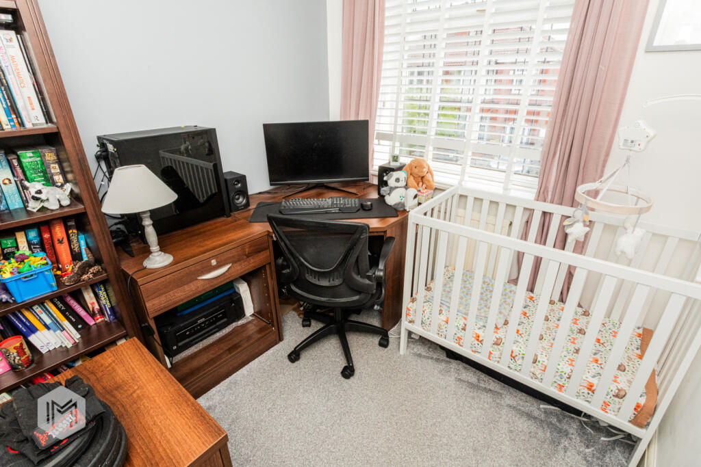 Additional image 14 of Birkdale Drive, Bury, Greater Manchester, BL8 2SG