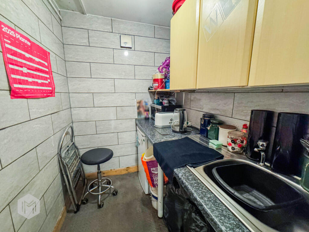 Additional image 8 of Tonge Moor Road, Bolton, Greater Manchester, BL2 2HR