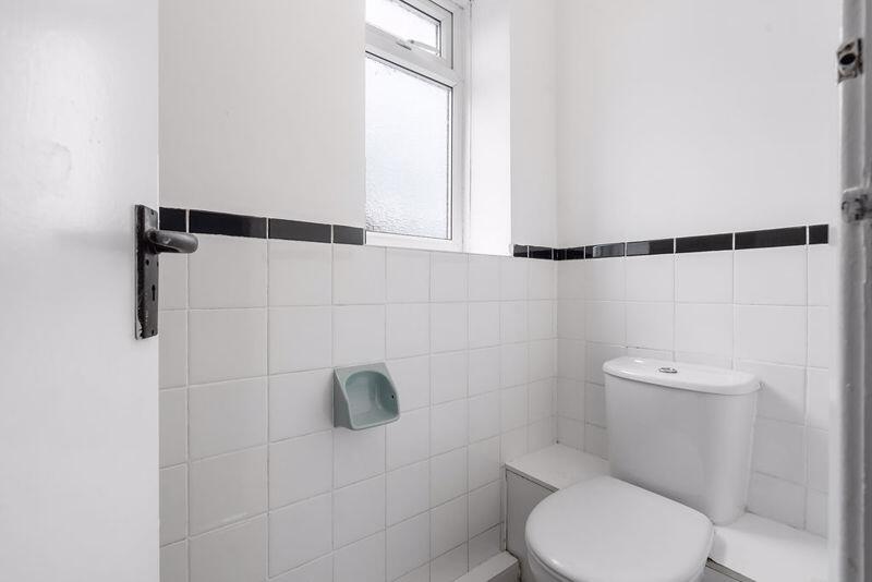Additional image 16 of Newland Drive, Bolton