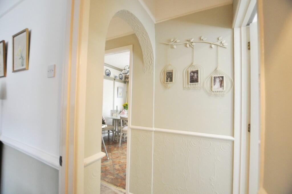 Additional image 8 of Lingfield Close, Farnworth, Bolton, Greater Manchester, BL4