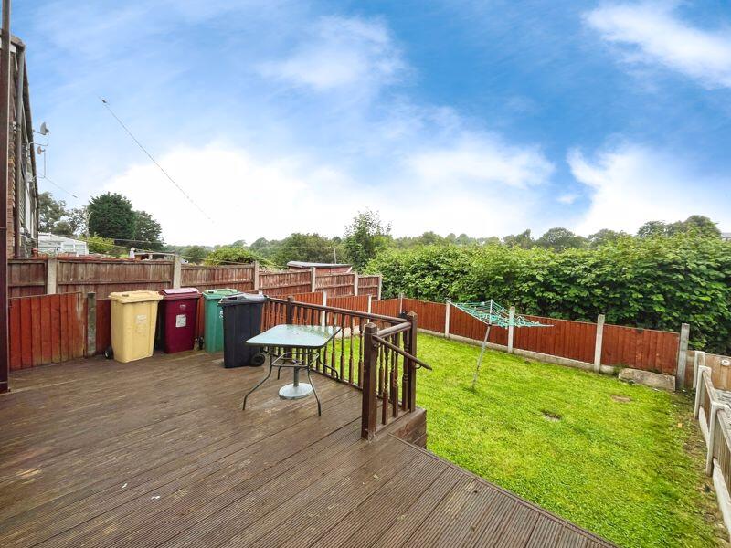 Additional image 10 of Greenmount Park, Bolton