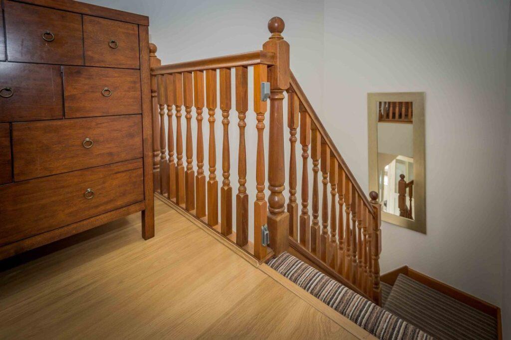 Additional image 19 of 2 Belvedere Heights, Bolton, BL1 5EP