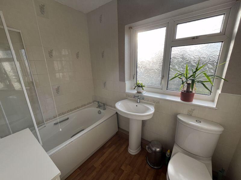 Additional image 9 of Skelwith Avenue, Great Lever - BEST AND FINAL OFFERS 27TH AUGUST 2PM