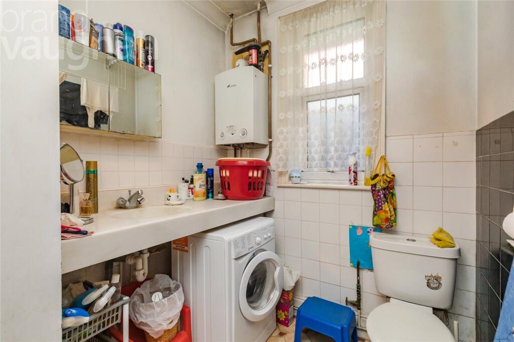 Additional image 9 of Dudley Road, Brighton, East Sussex, BN1