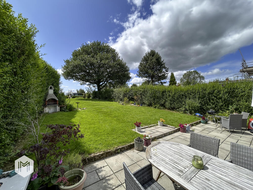 Additional image 20 of Chorley New Road, Lostock, Bolton, Greater Manchester, BL6 4AG