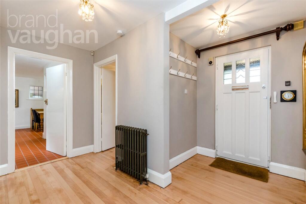 Additional image 11 of Surrenden Road, Brighton, East Sussex, BN1