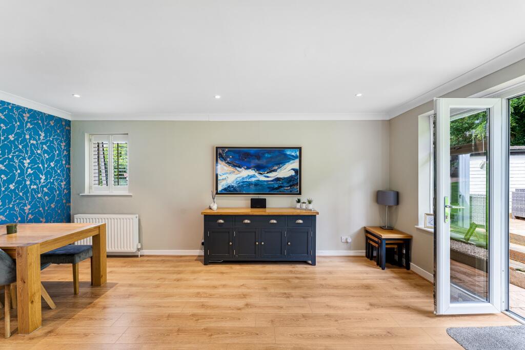 Additional image 5 of Briggs Fold Close, Egerton, Bolton, BL7