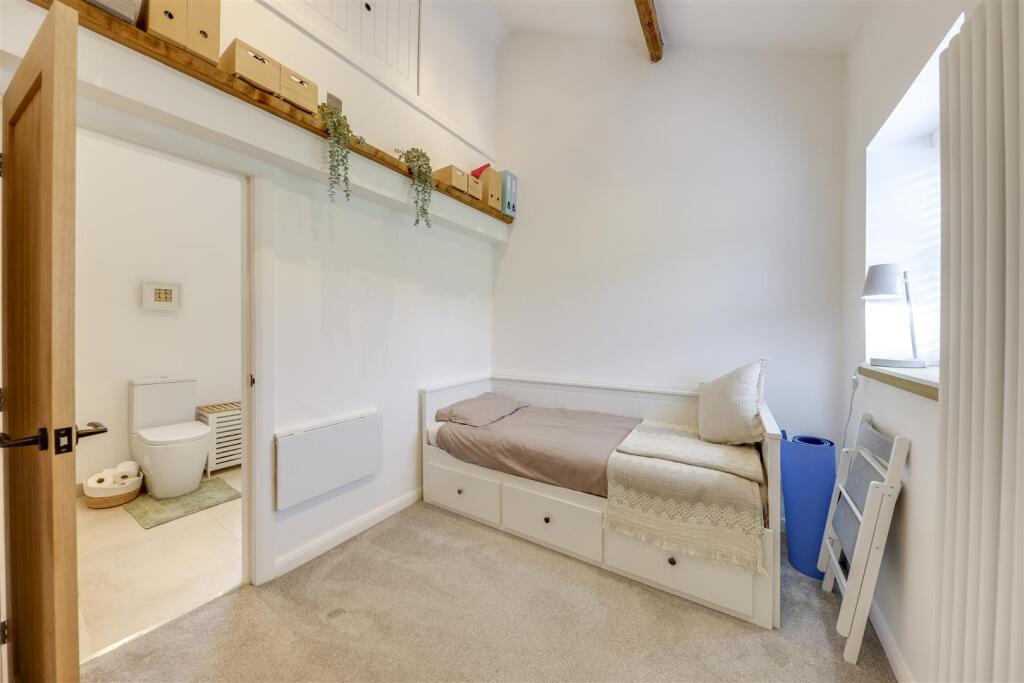 Additional image 20 of Chatterton Road, Ramsbottom, Bury