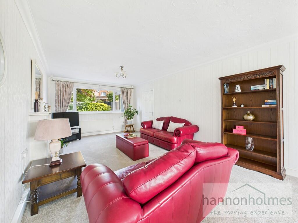 Additional image 9 of Hartwell Close, Bolton