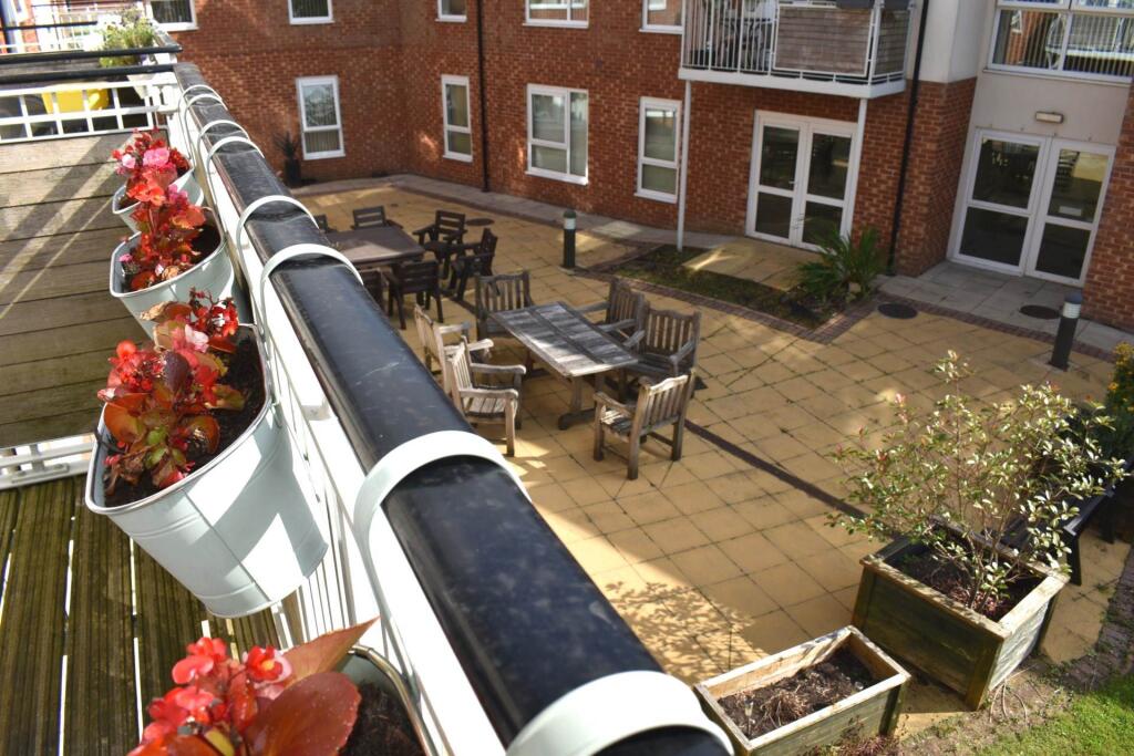 Additional image 5 of Hough Fold Way, Harwood