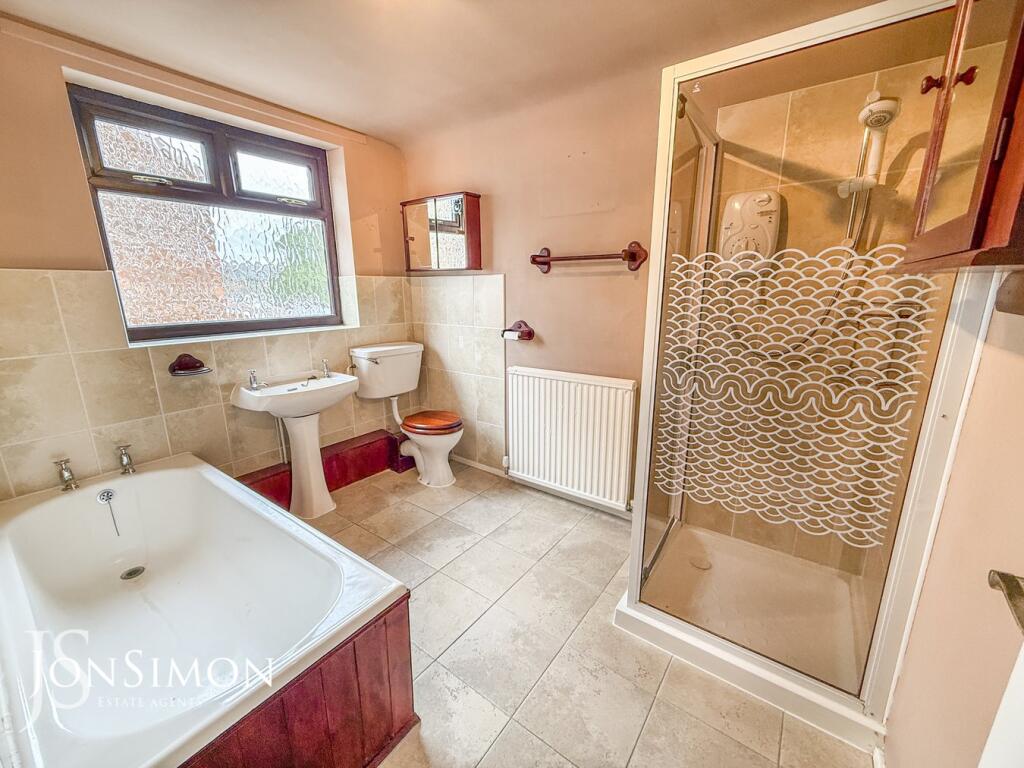 Additional image 17 of Carrwood Hey, Ramsbottom, Bury, BL0