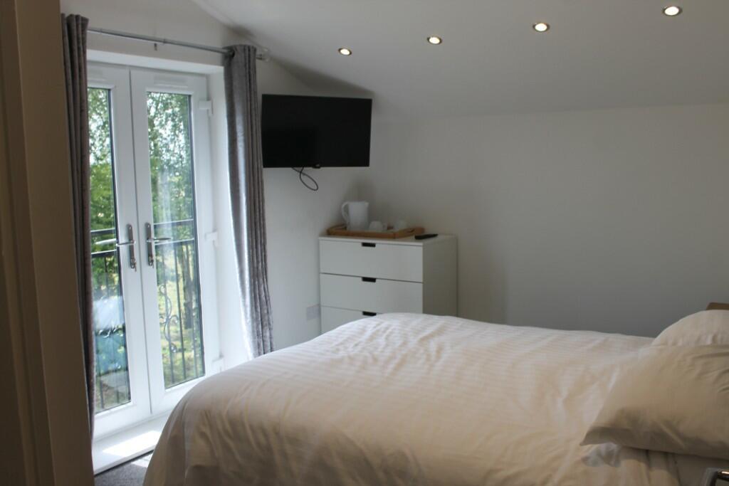 Additional image 22 of Manchester Road, Bolton, Greater Manchester, BL6