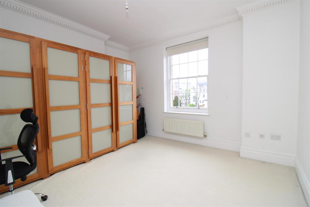 Additional image 8 of Windlesham Road, Brighton