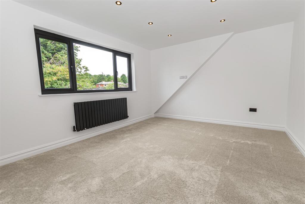 Additional image 31 of Bury Old Road, Ainsworth, Bolton