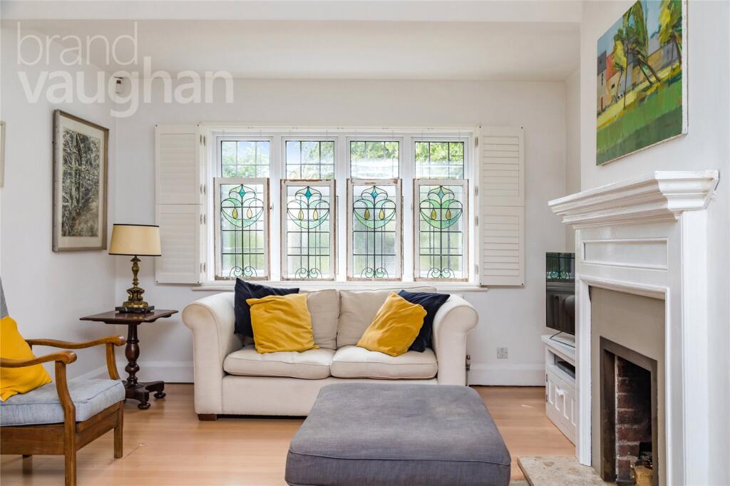 Additional image 8 of Surrenden Road, Brighton, East Sussex, BN1