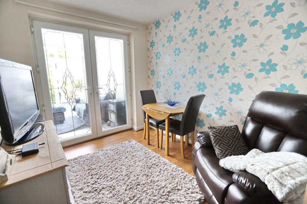 Additional image 12 of Middleton Drive, Bury, BL9