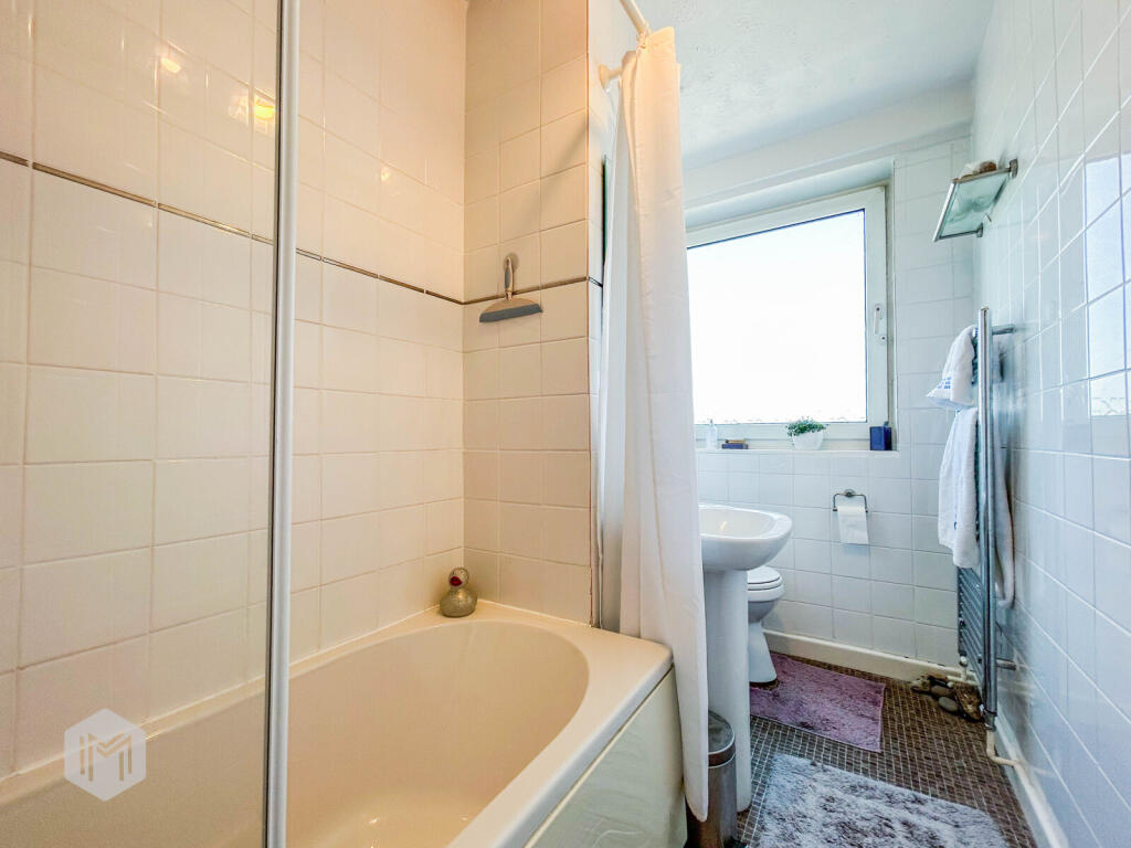 Additional image 7 of Crook Street, Bolton, Greater Manchester, BL3 6EE