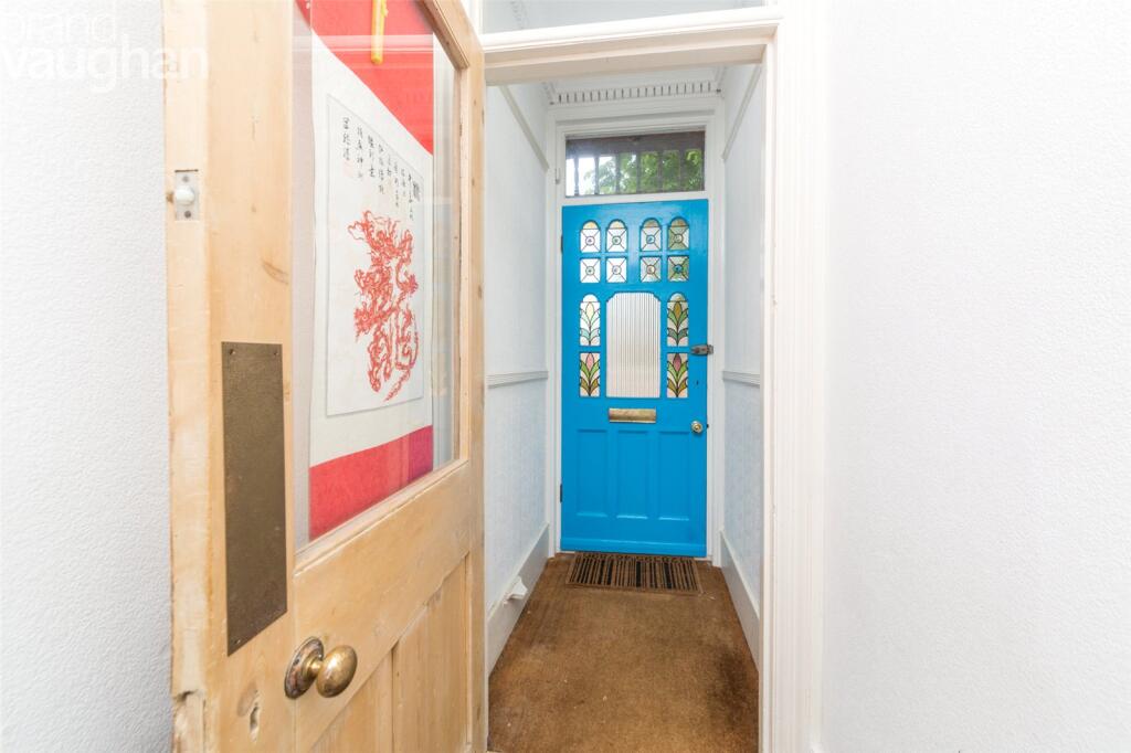 Additional image 14 of Balfour Road, Brighton, East Sussex, BN1