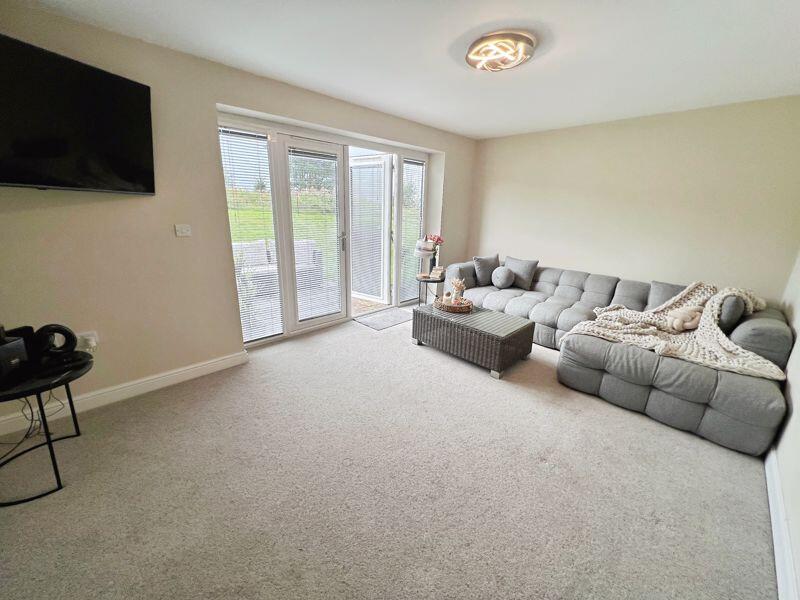 Additional image 3 of Wadhams Court, Broadhead Road, Turton, Bolton